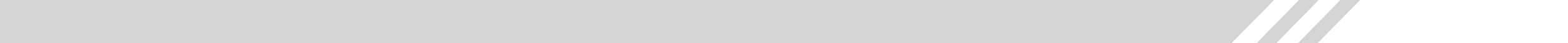 Background_Pfeile_Grau_schmal_rechts_Halb_unten