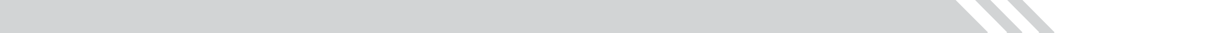 Background_Pfeile_Grau_schmal_rechts_Halb_oben