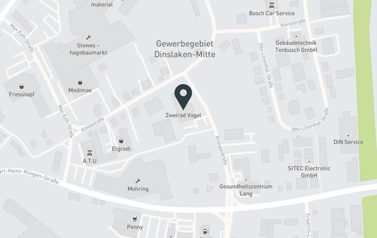 Anfahrtsskizze_Zweiradfachmarkt_Vogel