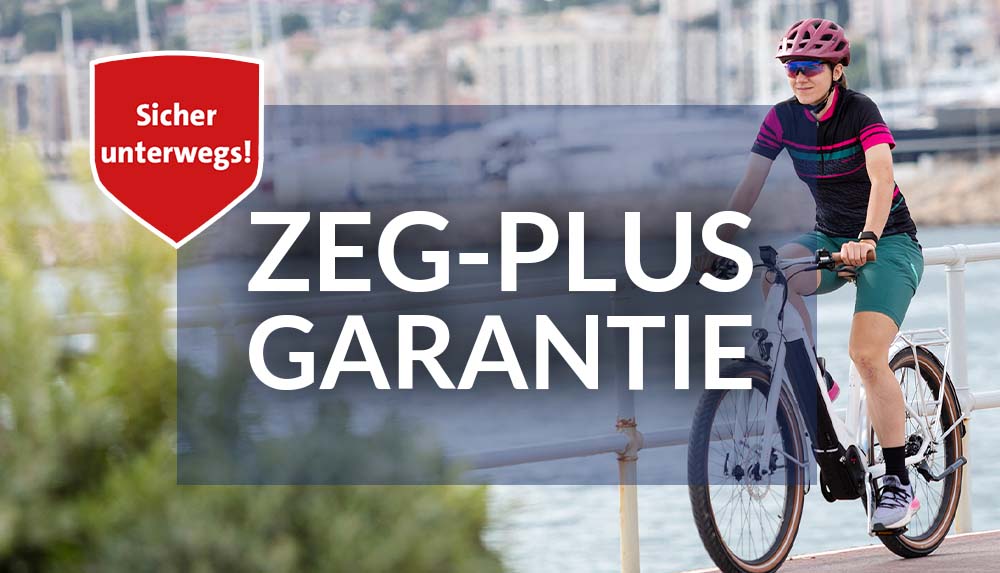 Navi_ZEG_PlusGarantie