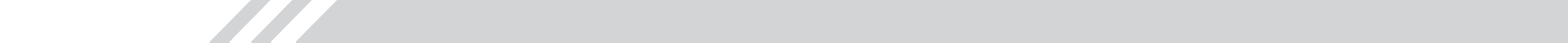 Background_Pfeile_Grau_schmal_links_Halb_oben